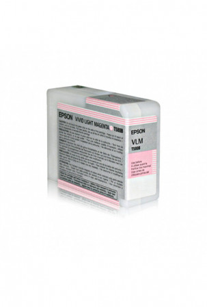 Originali rašalo kasetė...