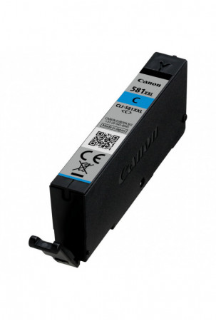 Originali rašalo kasetė...