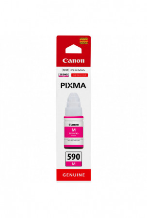 Spausdintuvo dažų...