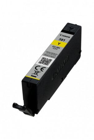 Originali rašalo kasetė...