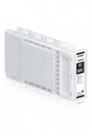 Originali rašalo kasetė...