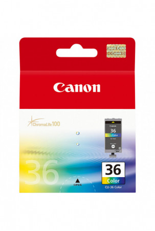 Originali rašalo kasetė...