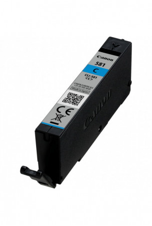 Originali rašalo kasetė...