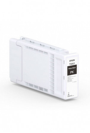 Originali rašalo kasetė...