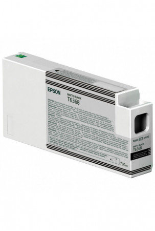 Originali rašalo kasetė...