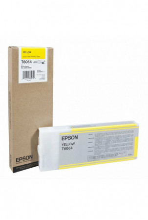 Originali rašalo kasetė...