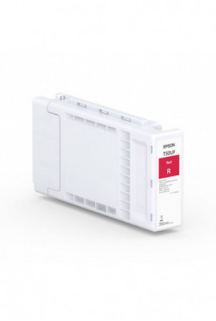 Originali rašalo kasetė...