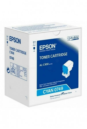 Dažiklis Epson C13S050749...