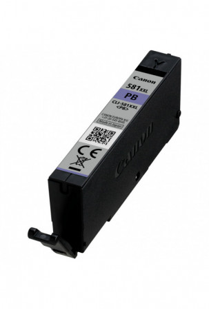 Originali rašalo kasetė...