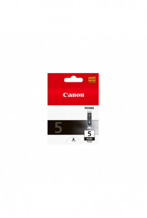 Originali rašalo kasetė...