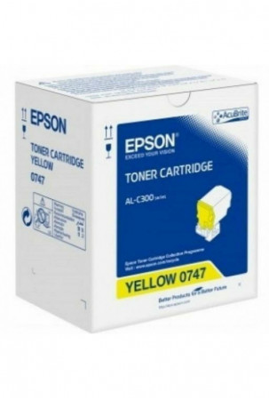 Dažiklis Epson C13S050747...