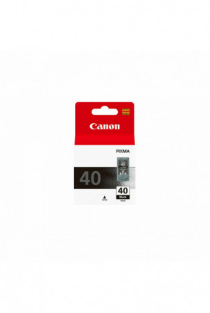 Originali rašalo kasetė...