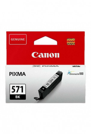 Originali rašalo kasetė...