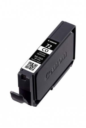 Originali rašalo kasetė...