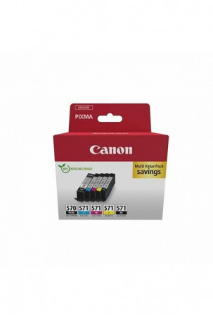 Originali rašalo kasetė...