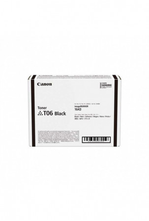 Originalus rašalas Canon...