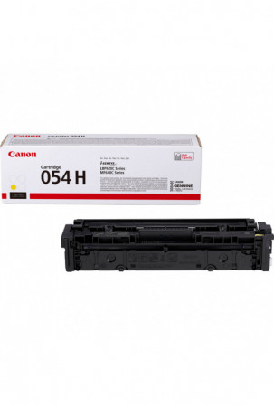 Dažiklis Canon 3025C002...