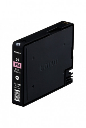 Originali rašalo kasetė...