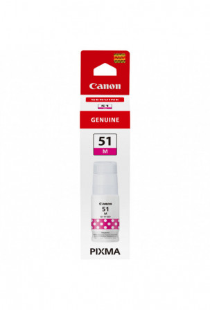 Spausdintuvo dažų...