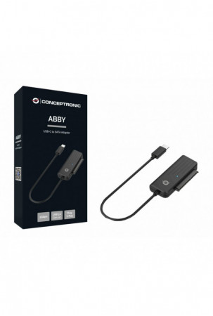 USB laikmena SATA kietojo...