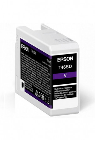 Originali rašalo kasetė...