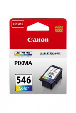 Originali rašalo kasetė...