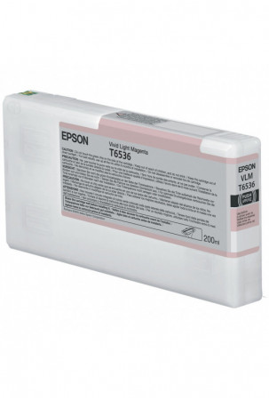 Originali rašalo kasetė...