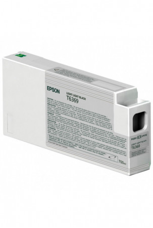 Originali rašalo kasetė...