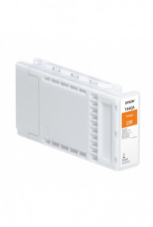 Originali rašalo kasetė...