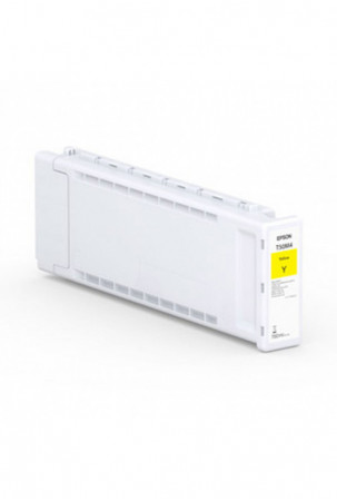 Originali rašalo kasetė...