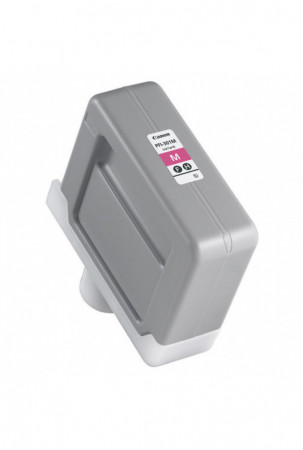 Originali rašalo kasetė...