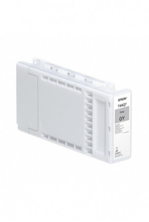 Originali rašalo kasetė...