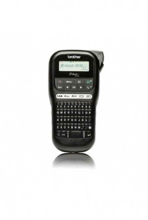 Nešiojamas elektrinis...