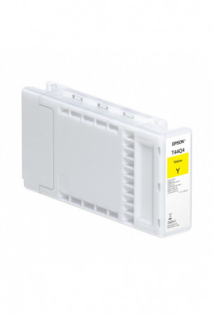 Originali rašalo kasetė...