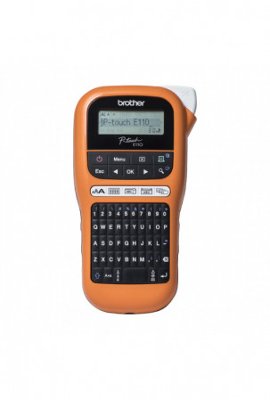 Nešiojamas elektrinis...