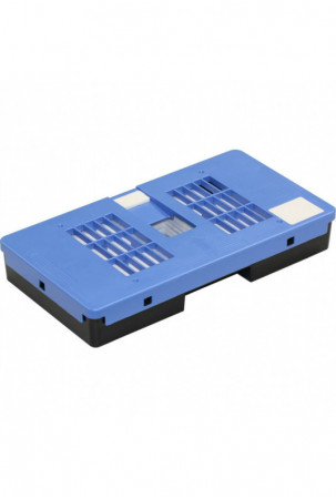 Priežiūros rinkinys Canon...