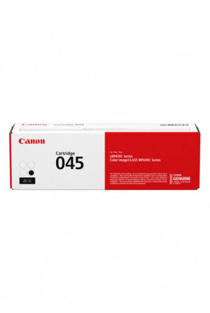 Originalus rašalas Canon...