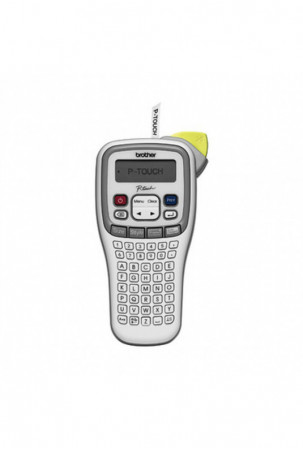 Nešiojamas elektrinis...