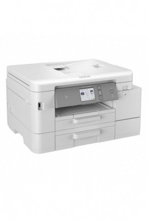 Daugiafunkcis spausdintuvas...