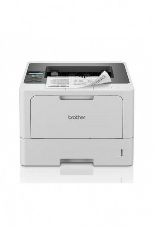 Lazerinis spausdintuvas...