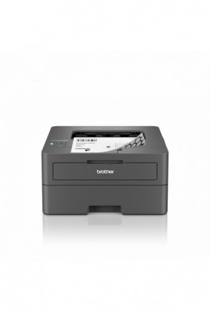 Lazerinis spausdintuvas...