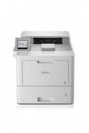 Lazerinis spausdintuvas...