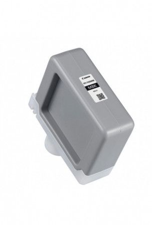 Originali rašalo kasetė...