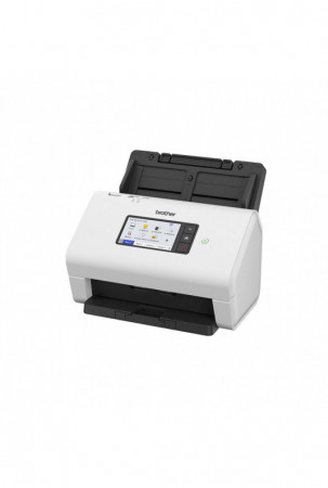 Skeneriai Brother ADS-4900W