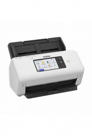 Skeneriai Brother ADS-4700W...