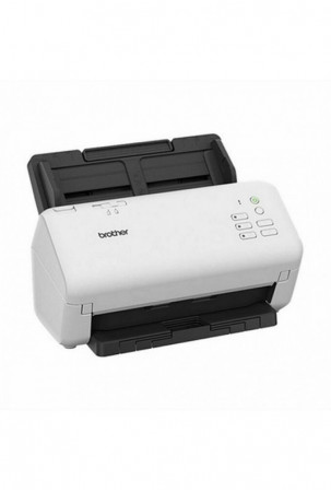 Skeneriai Brother ADS-4300N...