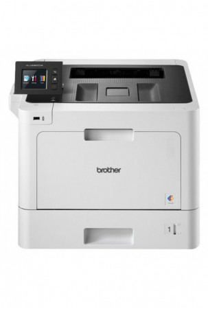 Lazerinis spausdintuvas...