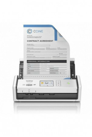 Nešiojamasis dvipusis...