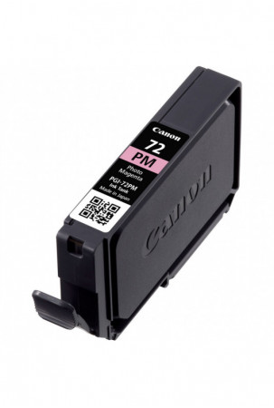 Originali rašalo kasetė...