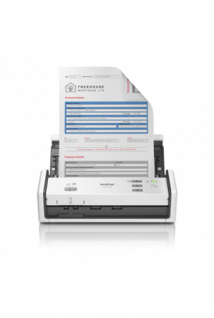 Nešiojamasis dvipusis...